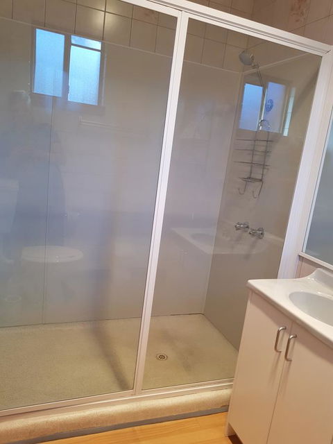 Blue Seas Holiday Villas - Surfers Paradise Gold Coast 15