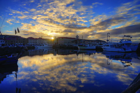 Travelodge Hotel Hobart - Surfers Paradise Gold Coast 21