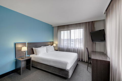 Travelodge Hotel Hobart - Surfers Paradise Gold Coast 10