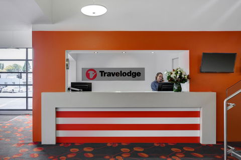 Travelodge Hotel Hobart - Surfers Paradise Gold Coast 13