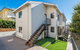 110 Hampden Apartments - thumb 31