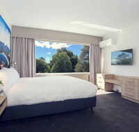 Mercure Launceston - Surfers Paradise Gold Coast