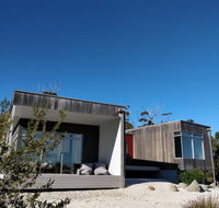 Aplite House - Surfers Paradise Gold Coast