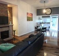 Apartment 5ive - Surfers Paradise Gold Coast