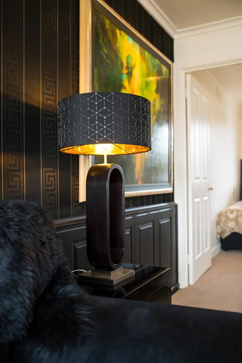 Battery Point Boutique Accommodation - Surfers Paradise Gold Coast 19