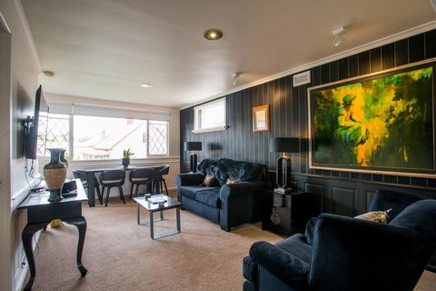 Battery Point Boutique Accommodation - Surfers Paradise Gold Coast 12