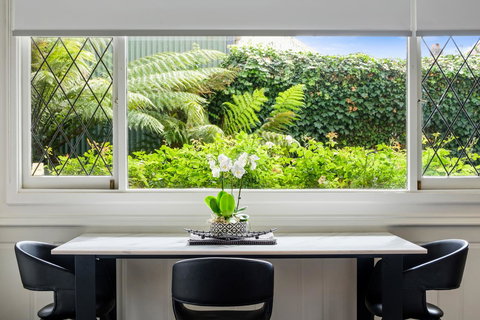 Battery Point Boutique Accommodation - Surfers Paradise Gold Coast 2