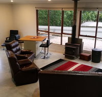 Inn Seaclusion - Surfers Paradise Gold Coast