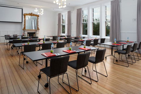 Rydges Hobart - Surfers Paradise Gold Coast 23