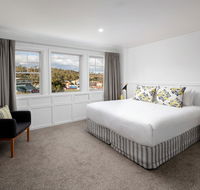 Rydges Hobart - Surfers Paradise Gold Coast