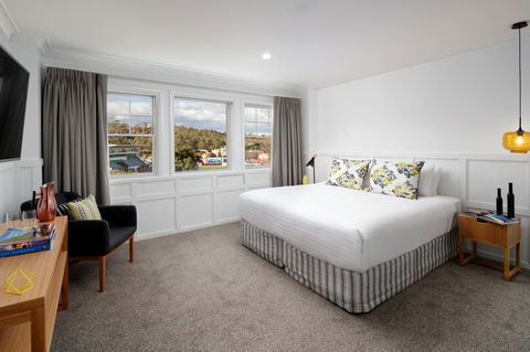 Rydges Hobart - Surfers Paradise Gold Coast 0