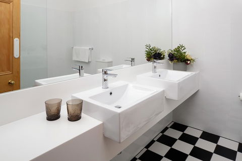 Rydges Hobart - Surfers Paradise Gold Coast 15
