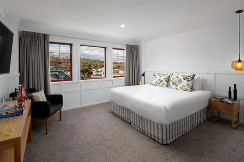 Rydges Hobart - Surfers Paradise Gold Coast 3
