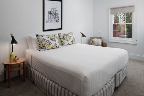 Rydges Hobart - Surfers Paradise Gold Coast 22