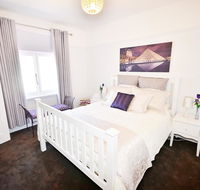 Two up on York - Surfers Paradise Gold Coast