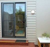 Kingston Beach-House Retreat