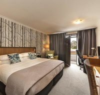 The Waterfront Wynyard - Surfers Paradise Gold Coast