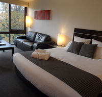 Commodore Regent - Surfers Paradise Gold Coast