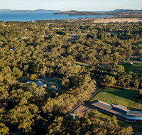 Acton Park Holiday Units - Surfers Paradise Gold Coast