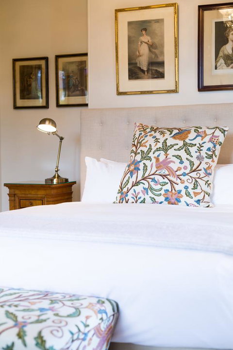 The Corinda Collection - Surfers Paradise Gold Coast 31