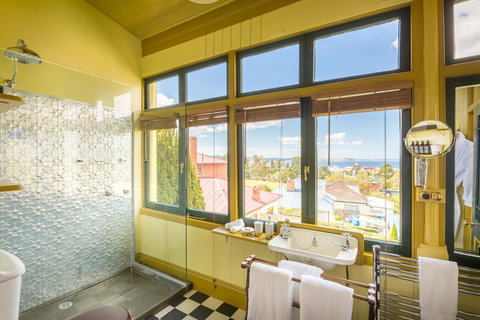 The Corinda Collection - Surfers Paradise Gold Coast 35