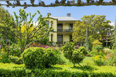 The Corinda Collection - Surfers Paradise Gold Coast 16