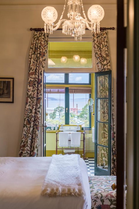 The Corinda Collection - Surfers Paradise Gold Coast 30