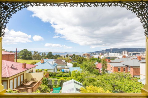 The Corinda Collection - Surfers Paradise Gold Coast 15