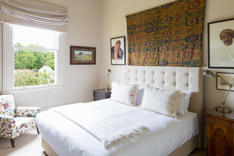 The Corinda Collection - Surfers Paradise Gold Coast 38