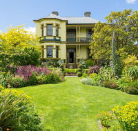 The Corinda Collection - Surfers Paradise Gold Coast