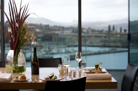 Lenna Of Hobart - Surfers Paradise Gold Coast 30