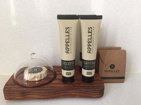 Lenna Of Hobart - Surfers Paradise Gold Coast 22