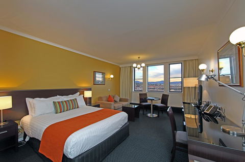 Lenna Of Hobart - Surfers Paradise Gold Coast 18