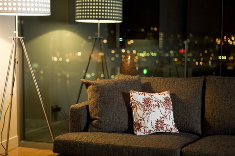 Lenna Of Hobart - Surfers Paradise Gold Coast 37