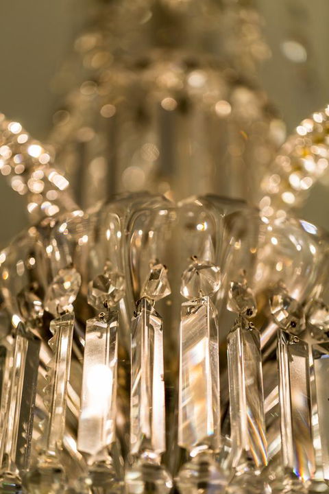 Lenna Of Hobart - Surfers Paradise Gold Coast 11