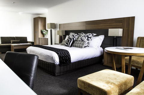 Lenna Of Hobart - Surfers Paradise Gold Coast 20