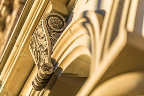 Lenna Of Hobart - Surfers Paradise Gold Coast 12