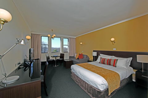 Lenna Of Hobart - Surfers Paradise Gold Coast 19