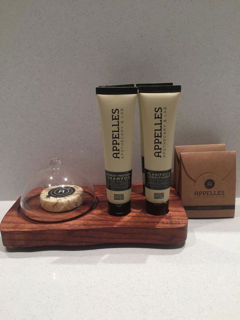 Lenna Of Hobart - Surfers Paradise Gold Coast 14