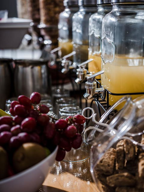 Lenna Of Hobart - Surfers Paradise Gold Coast 10