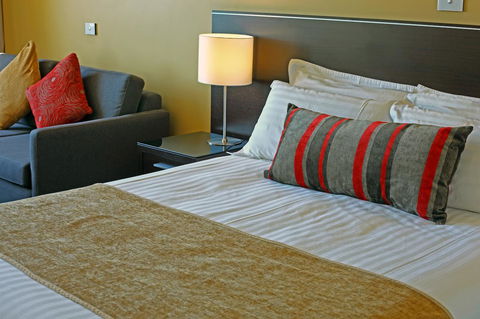 Lenna Of Hobart - Surfers Paradise Gold Coast 44