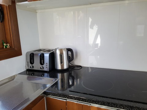 Riverside Studioâ˜†Privateâ˜† - Surfers Paradise Gold Coast 10