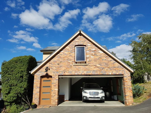 Riverside Studioâ˜†Privateâ˜† - Surfers Paradise Gold Coast 19