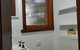 Riverside Studioâ˜†Privateâ˜† - thumb 14