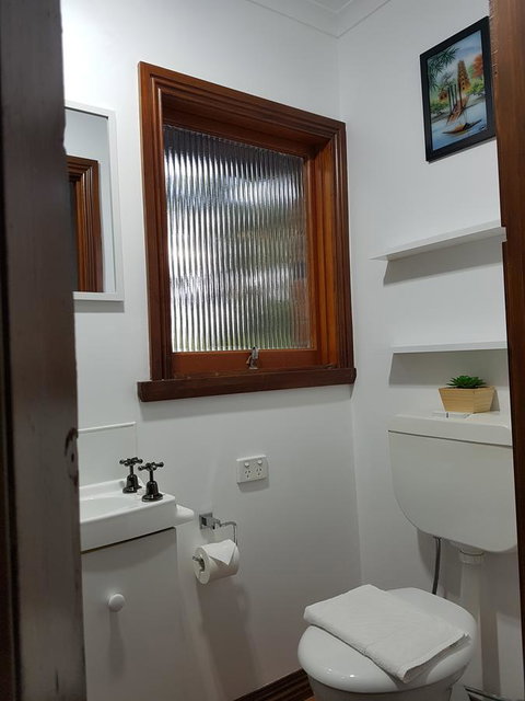 Riverside Studioâ˜†Privateâ˜† - Surfers Paradise Gold Coast 14