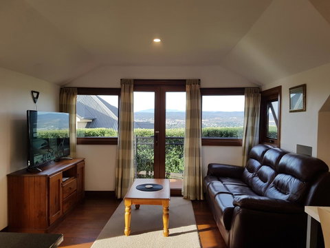 Riverside Studioâ˜†Privateâ˜† - Surfers Paradise Gold Coast 6