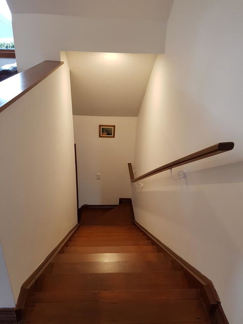 Riverside Studioâ˜†Privateâ˜† - Surfers Paradise Gold Coast 11