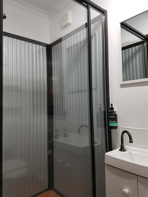 Riverside Studioâ˜†Privateâ˜† - Surfers Paradise Gold Coast 13