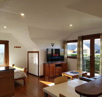 Riverside StudioPrivate - Surfers Paradise Gold Coast