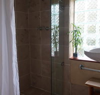 Cherry Top Farmstay - Surfers Paradise Gold Coast